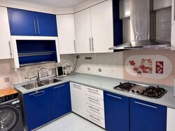 Blk 654A Jurong West Street 61 (Jurong West), HDB 5 Rooms #570448451